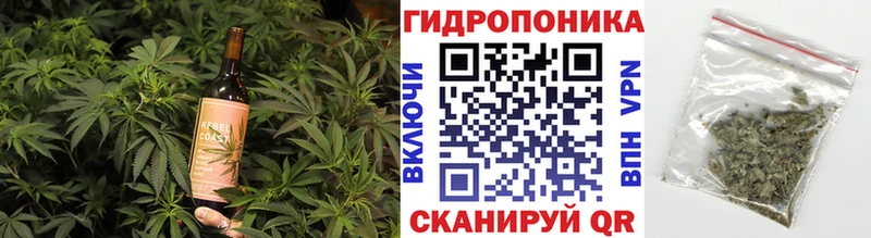 Cannafood конопля наркота Сорск