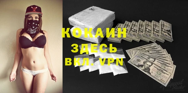 а пвп мука Абаза