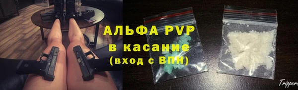 дживик Нея