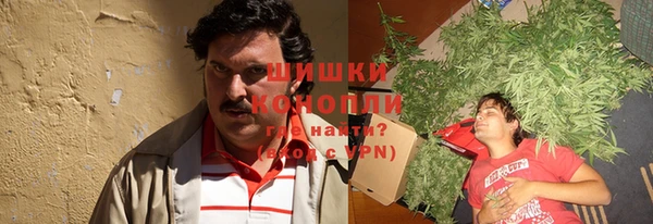 стаф Абдулино