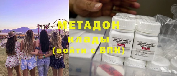 круглые Нефтекумск