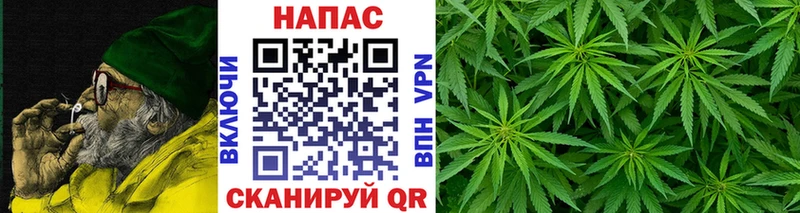 как найти закладки  hydra маркетплейс  Канабис конопля  Сорск 